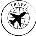 TravelSpot360